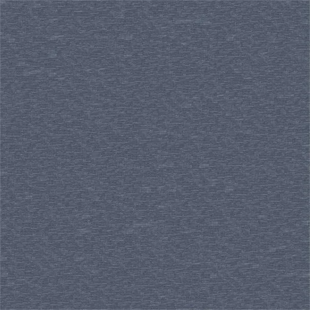 Ткань Scion Esala Plains 133214