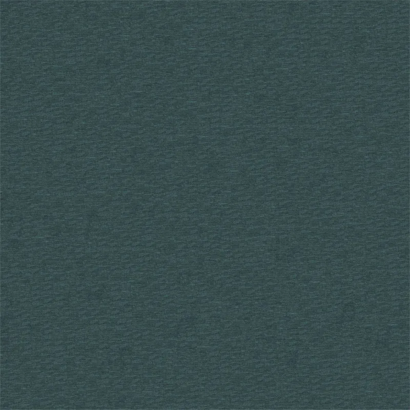 Ткань Scion Esala Plains 133216