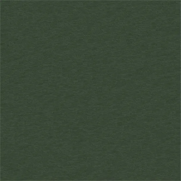 Ткань Scion Esala Plains 133217