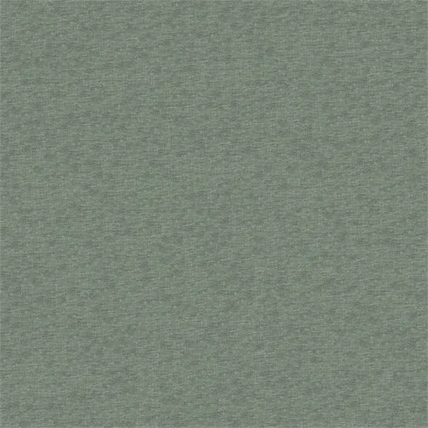 Ткань Scion Esala Plains 133218