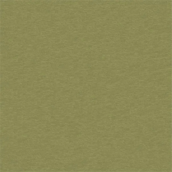 Ткань Scion Esala Plains 133220