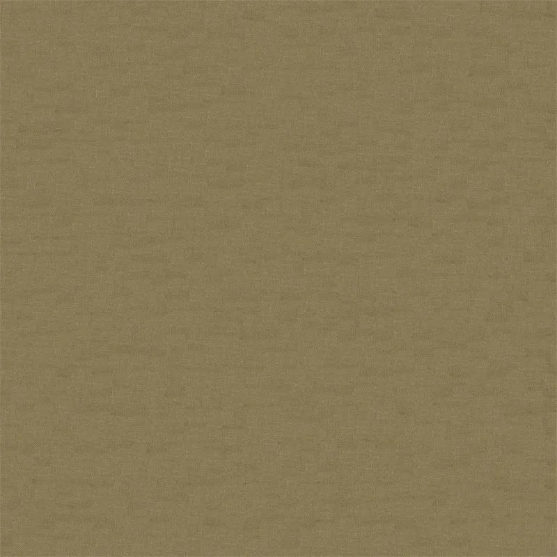 Ткань Scion Esala Plains 133221