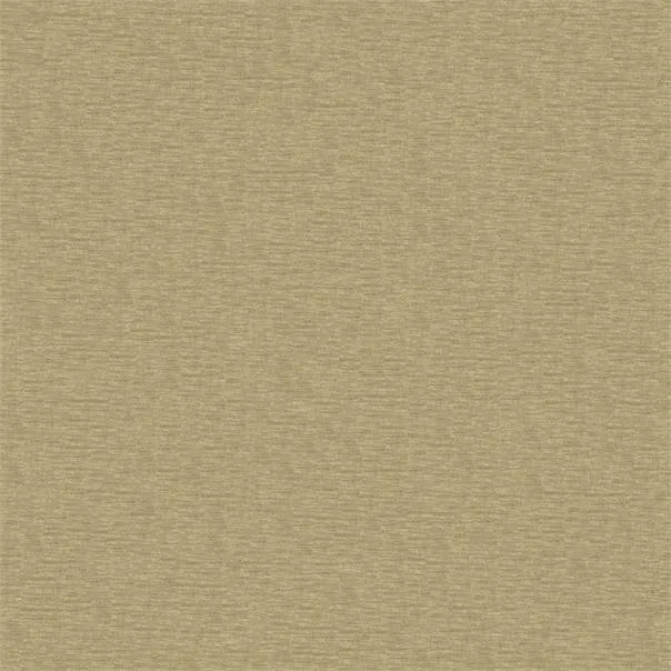 Ткань Scion Esala Plains 133222