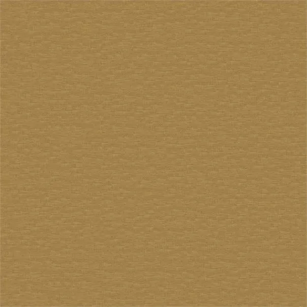 Ткань Scion Esala Plains 133223