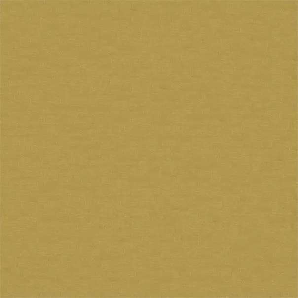 Ткань Scion Esala Plains 133224