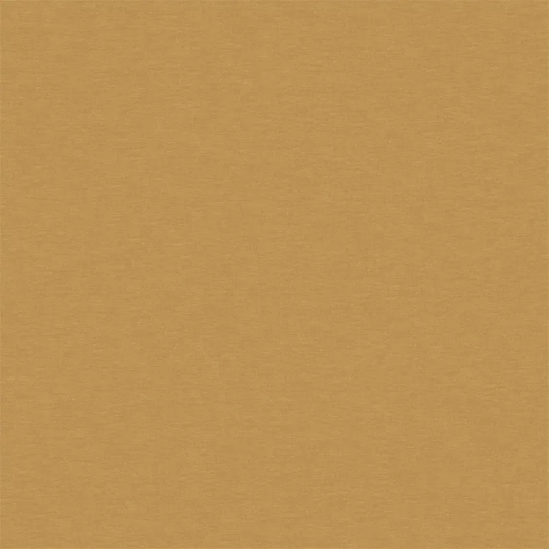 Ткань Scion Esala Plains 133225