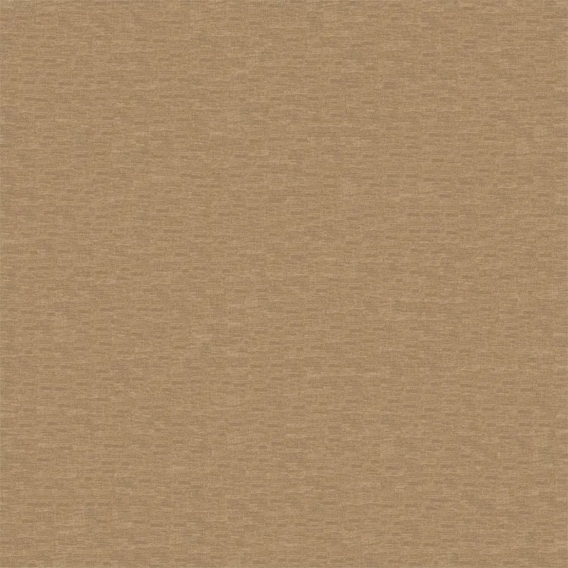 Ткань Scion Esala Plains 133227