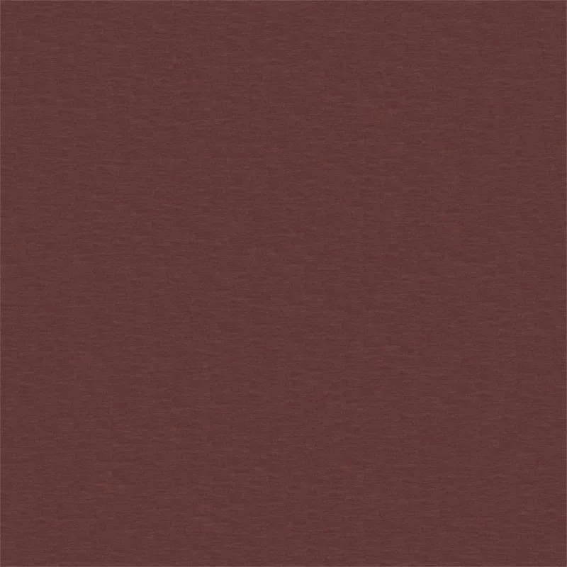 Ткань Scion Esala Plains 133228