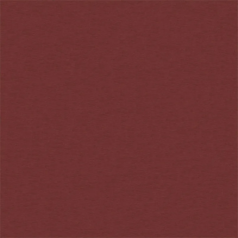 Ткань Scion Esala Plains 133229