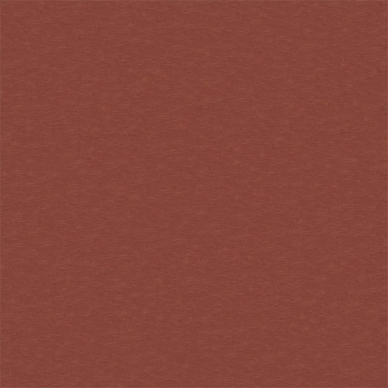 Ткань Scion Esala Plains 133230