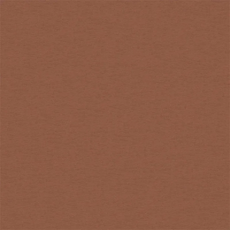 Ткань Scion Esala Plains 133231