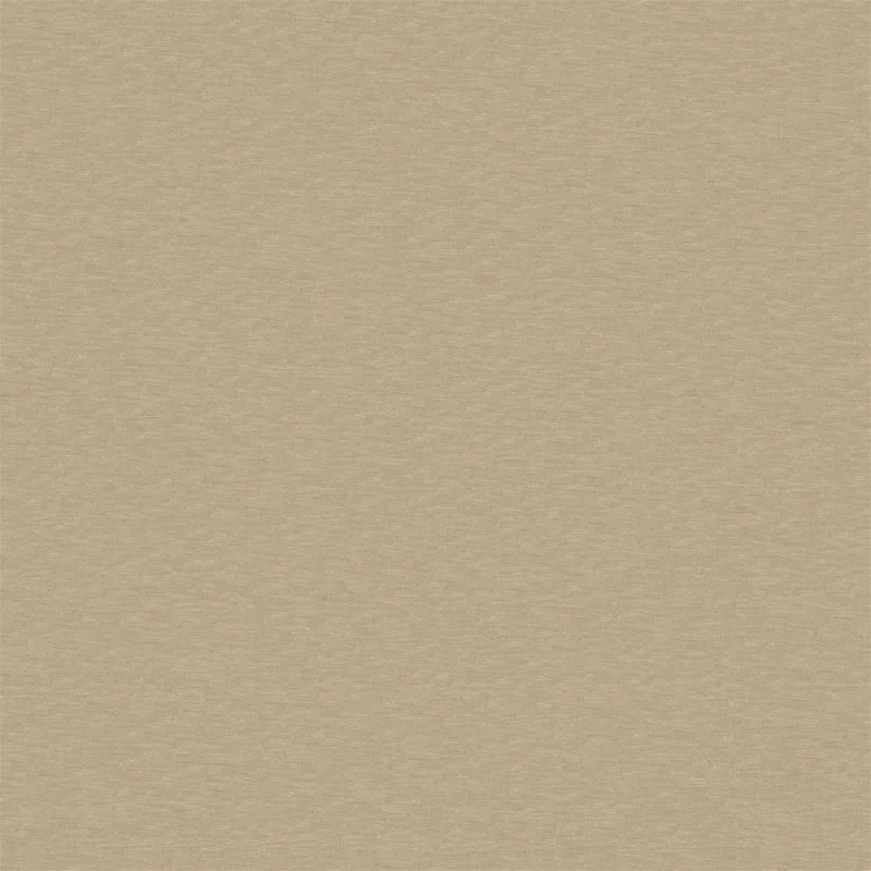 Ткань Scion Esala Plains 133232