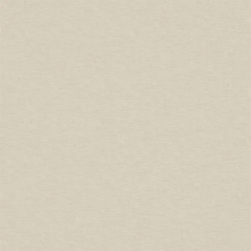 Ткань Scion Esala Plains 133233