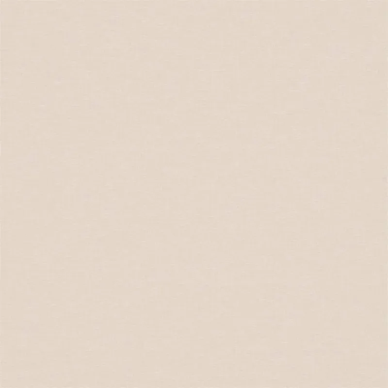 Ткань Scion Esala Plains 133234