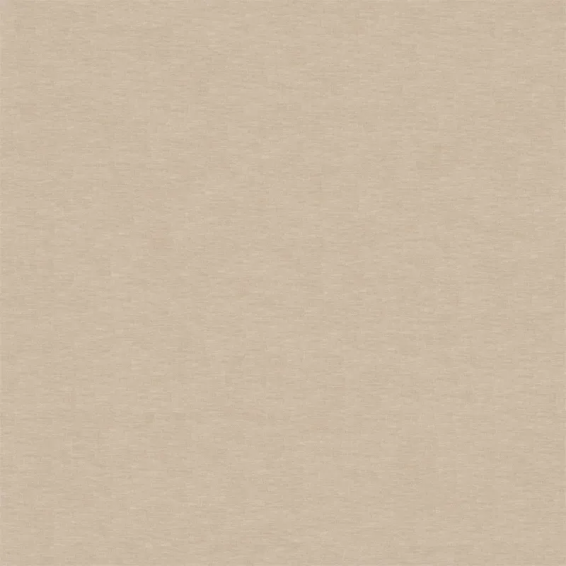 Ткань Scion Esala Plains 133235