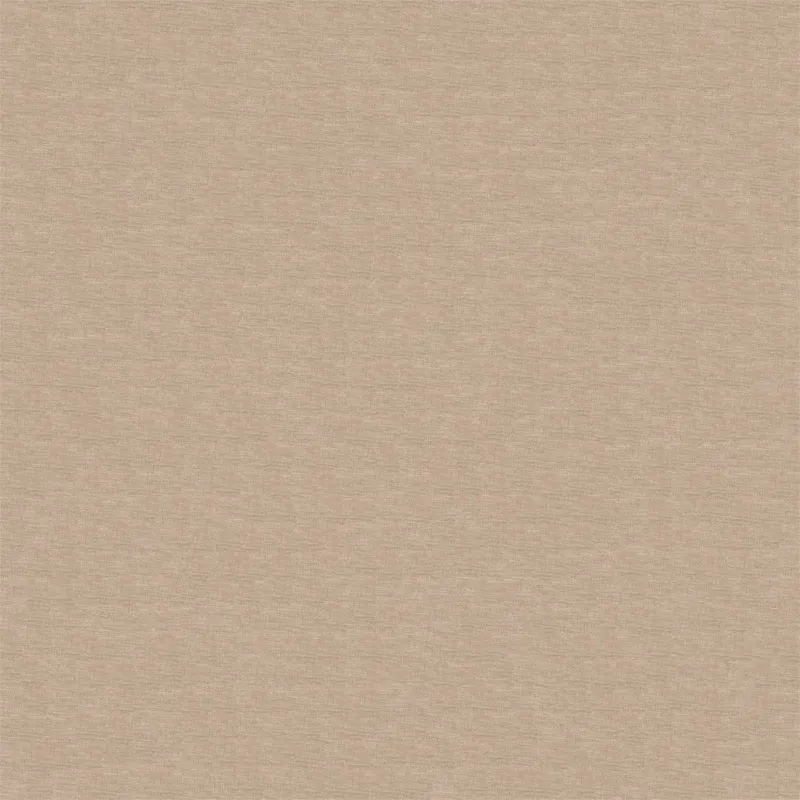 Ткань Scion Esala Plains 133237