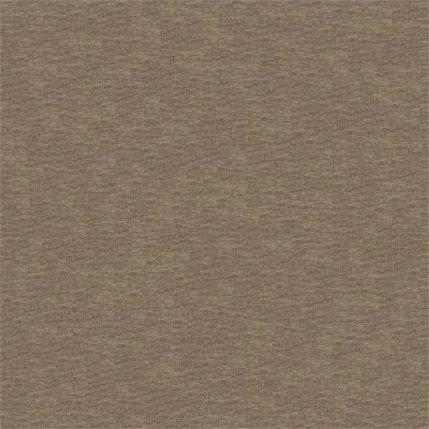 Ткань Scion Esala Plains 133238