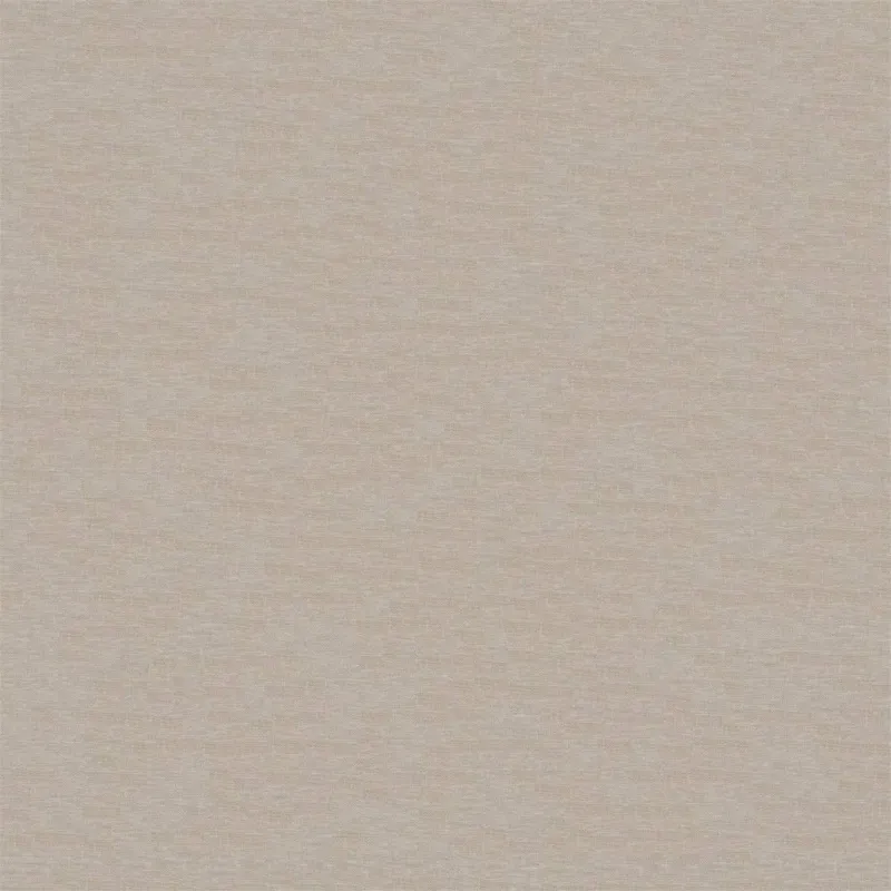 Ткань Scion Esala Plains 133239