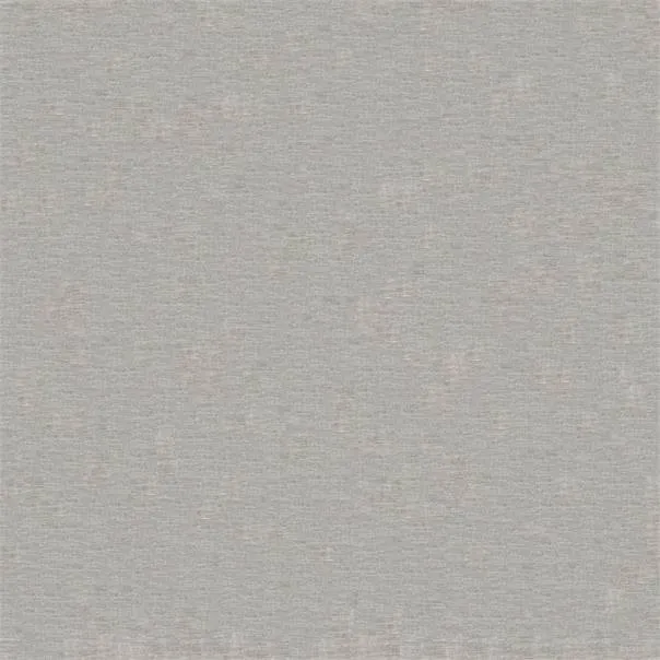 Ткань Scion Esala Plains 133240