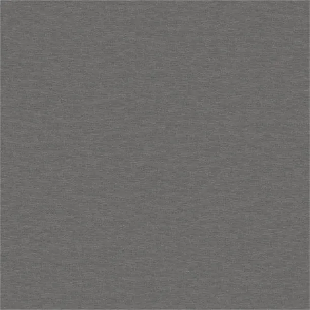 Ткань Scion Esala Plains 133241