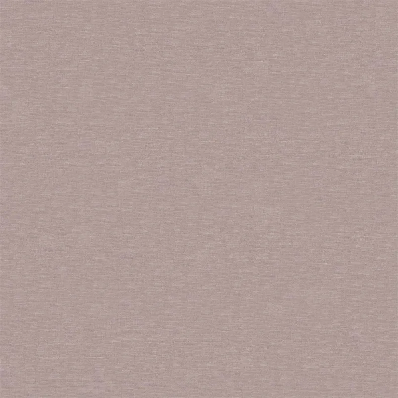 Ткань Scion Esala Plains 133242