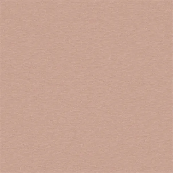 Ткань Scion Esala Plains 133243