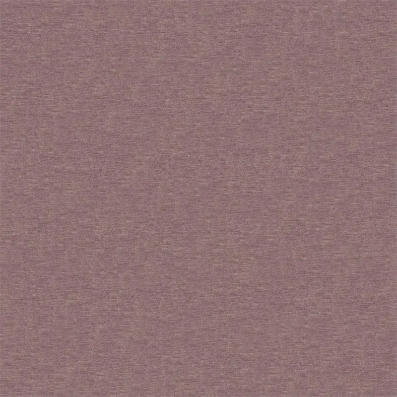 Ткань Scion Esala Plains 133244