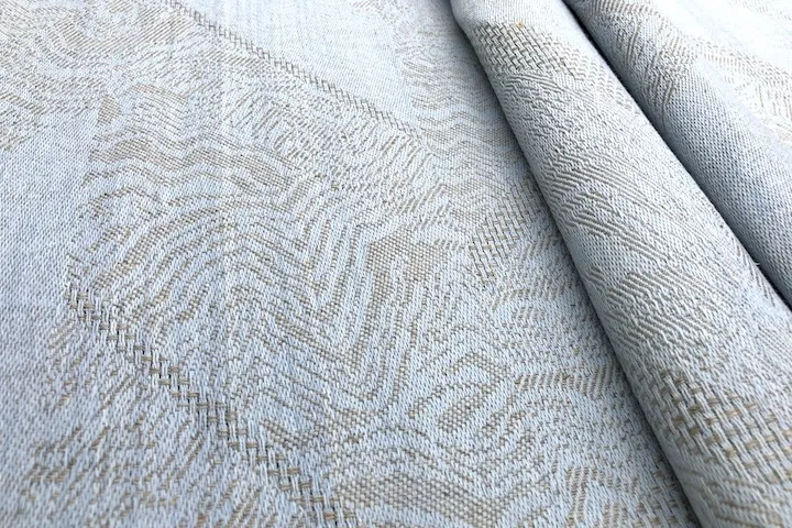 Ткань The DOT Home Kaleidoscope TDH.01.003