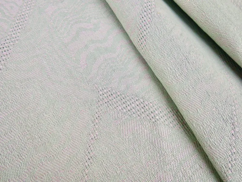 Ткань The DOT Home Kaleidoscope TDH.01.005