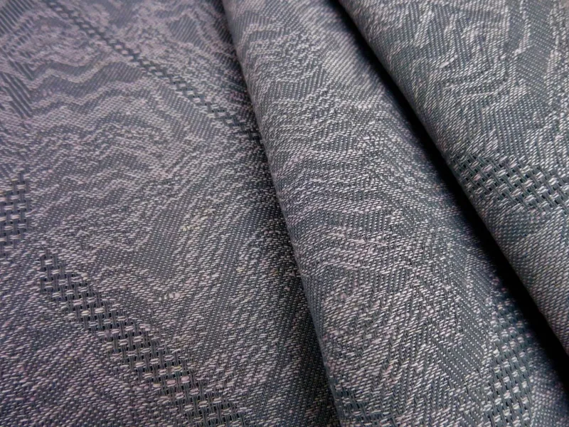 Ткань The DOT Home Kaleidoscope TDH.01.006