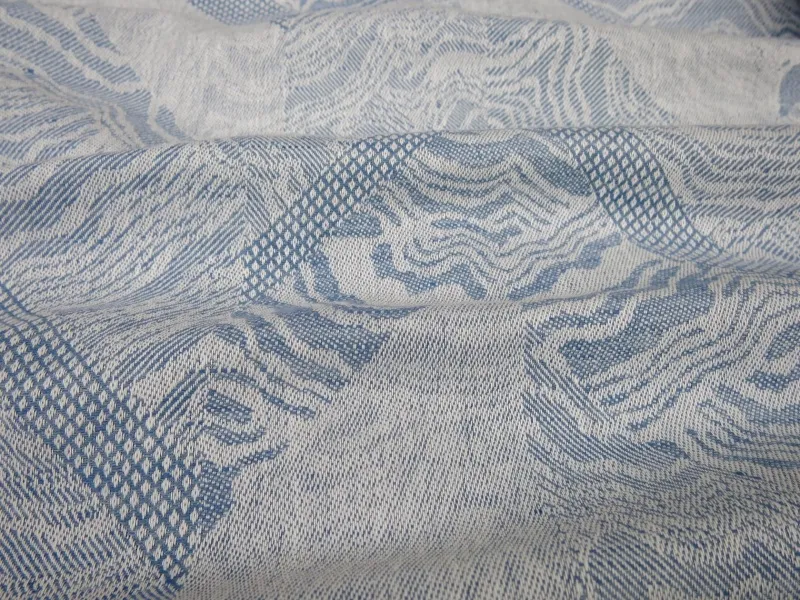 Ткань The DOT Home Kaleidoscope TDH.01.010