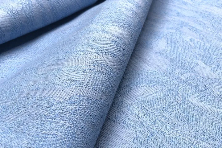 Ткань The DOT Home Kaleidoscope TDH.01.011