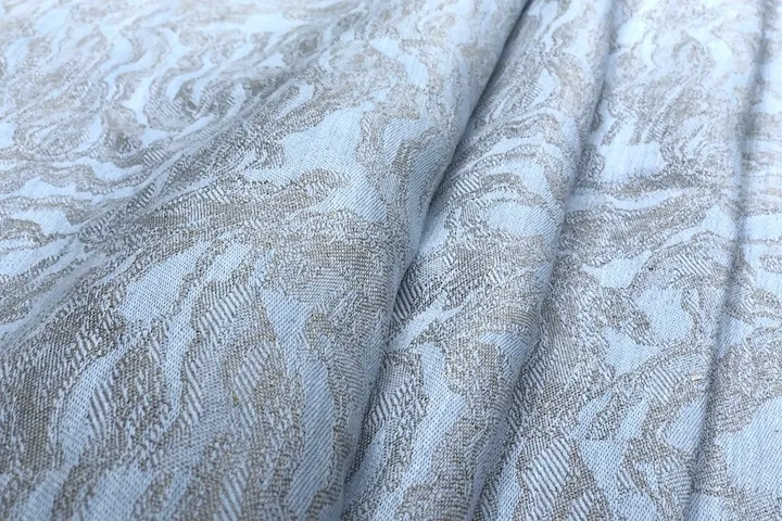 Ткань The DOT Home Kaleidoscope TDH.01.012