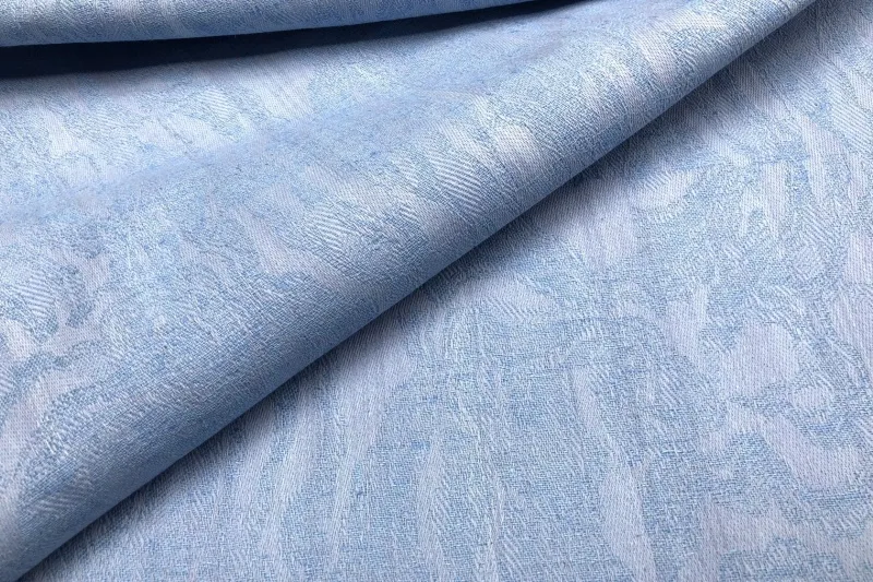 Ткань The DOT Home Kaleidoscope TDH.01.013