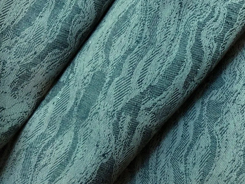 Ткань The DOT Home Kaleidoscope TDH.01.015