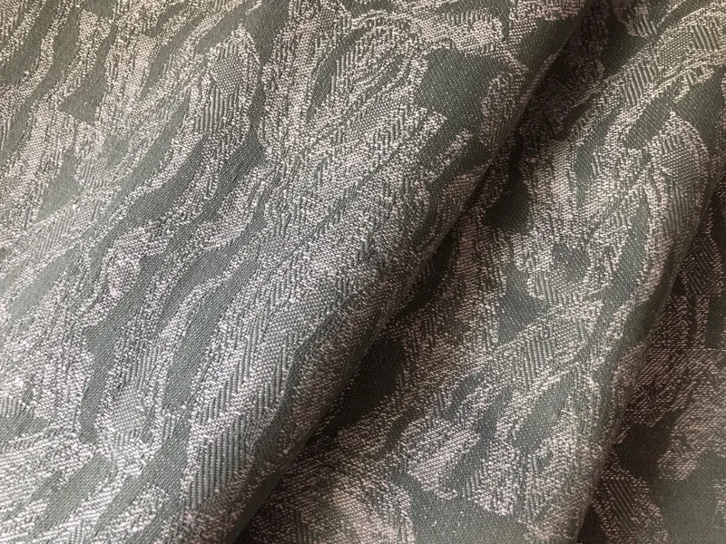 Ткань The DOT Home Kaleidoscope TDH.01.016