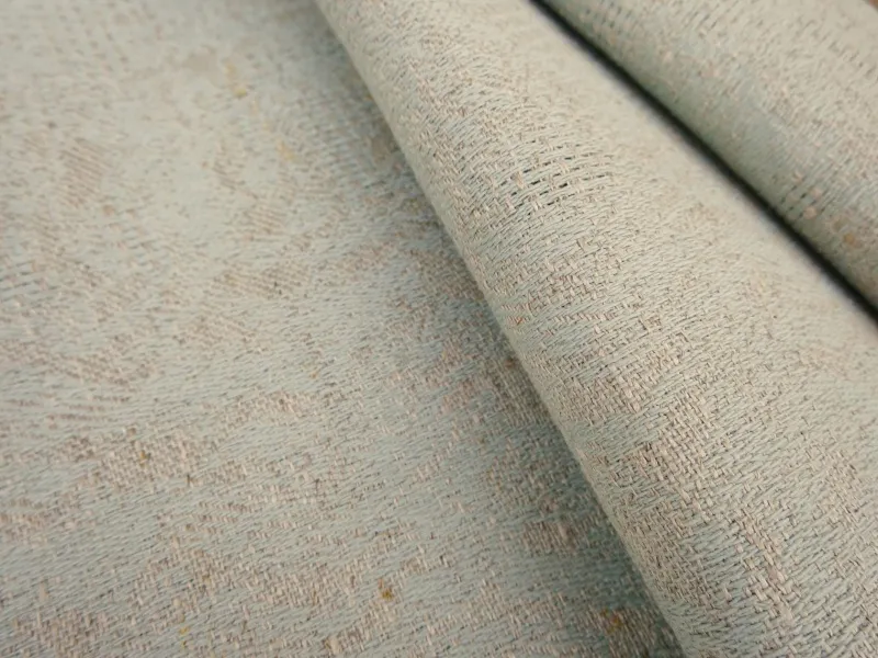 Ткань The DOT Home Kaleidoscope TDH.01.019