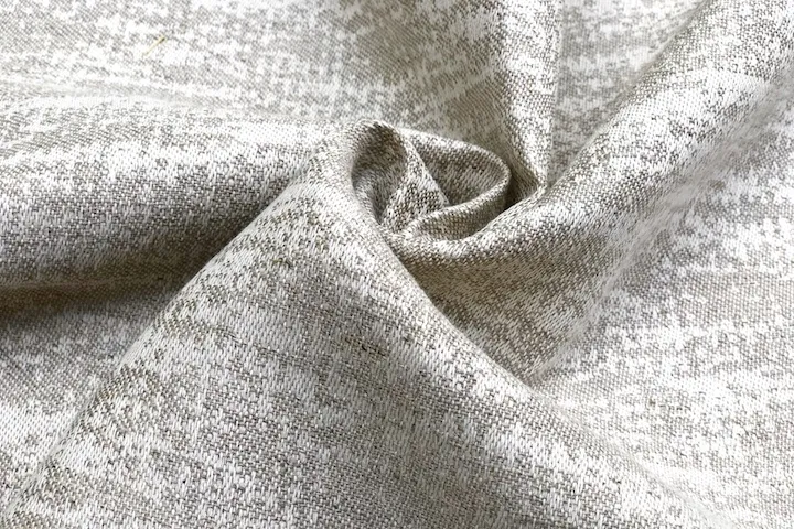 Ткань The DOT Home Shade TDH.01.021