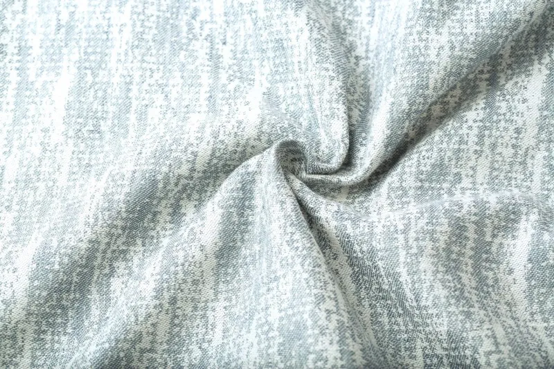 Ткань The DOT Home Shade TDH.01.022