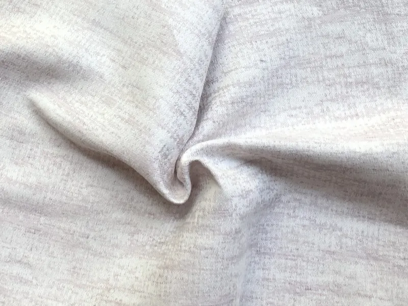 Ткань The DOT Home Shade TDH.01.023