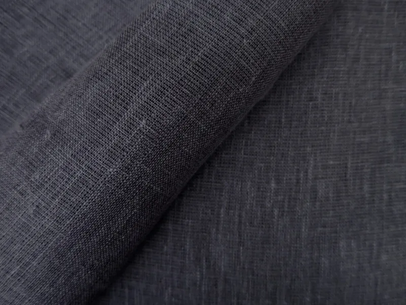 Ткань The DOT Home Льняная вуаль TDH.01.031