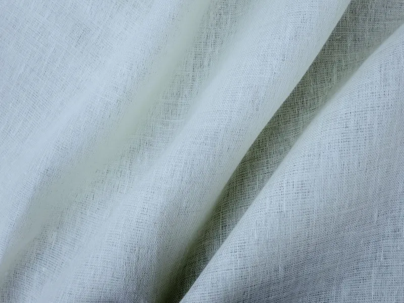 Ткань The DOT Home Льняная вуаль TDH.01.033