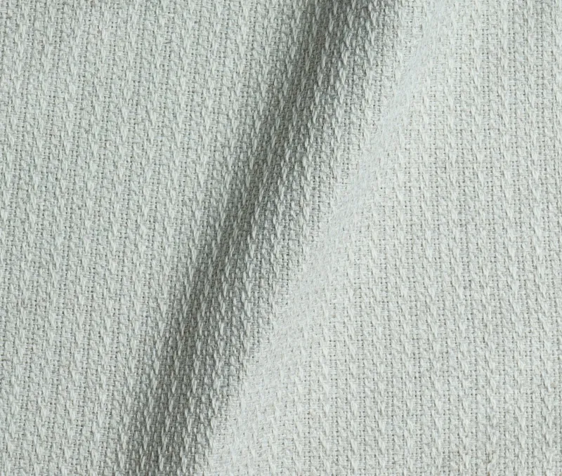 Ткань The DOT Home Твид мелкоузорчатое переплетение косы TDH.01.036