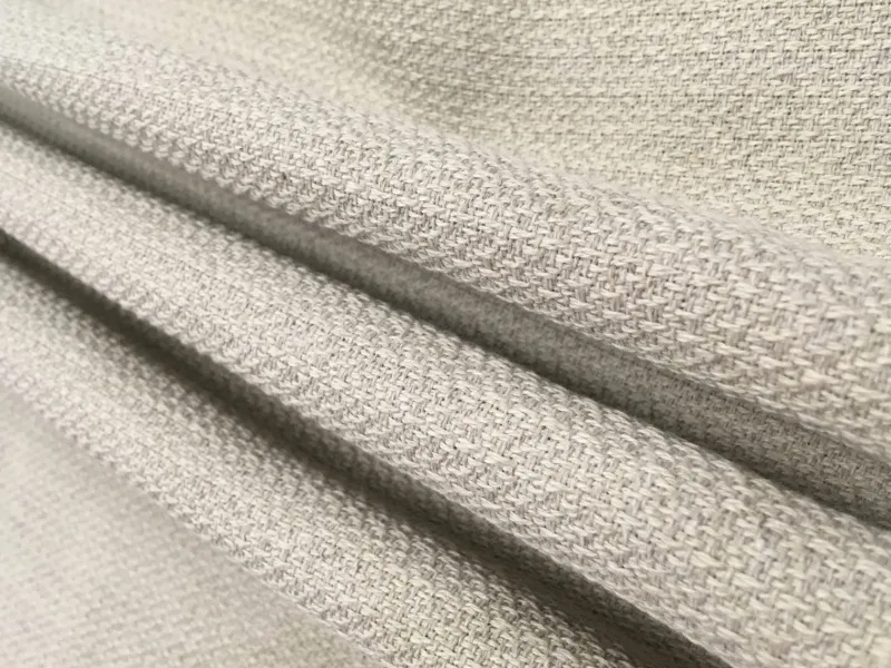 Ткань The DOT Home Твид мелкоузорчатое переплетение косы TDH.01.037
