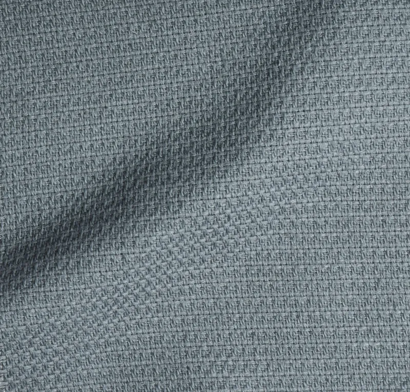 Ткань The DOT Home Твид мелкоузорчатое переплетение косы TDH.01.038