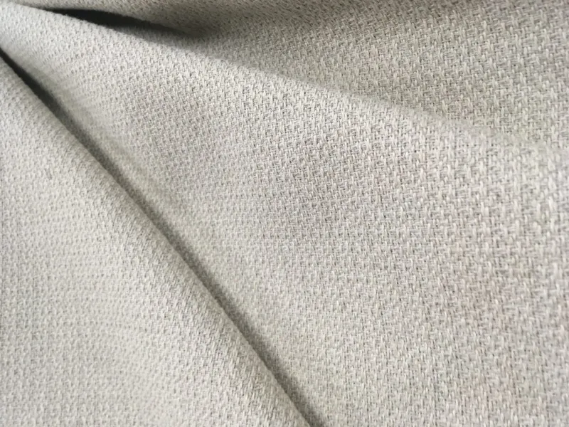 Ткань The DOT Home Твид мелкоузорчатое переплетение косы TDH.01.039