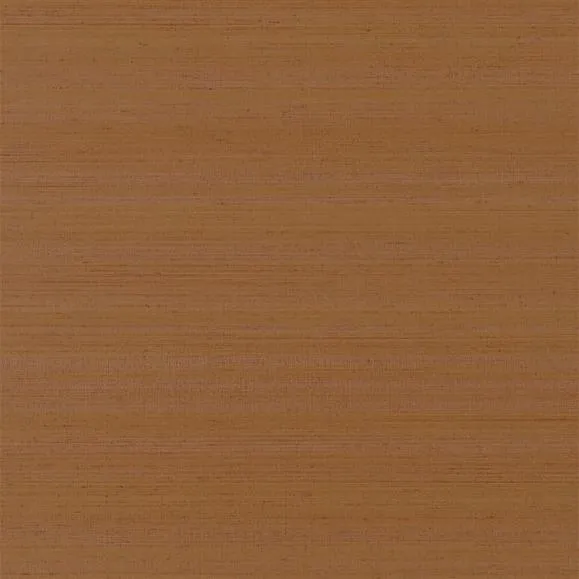 Обои для стен Designers Guild Chinon PDG1119-09