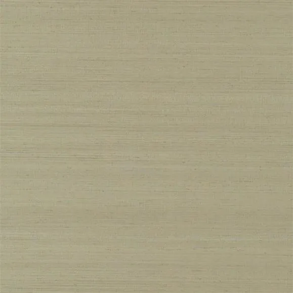 Обои для стен Designers Guild Chinon PDG1119-12