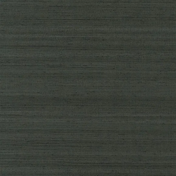 Обои для стен Designers Guild Chinon PDG1119-14