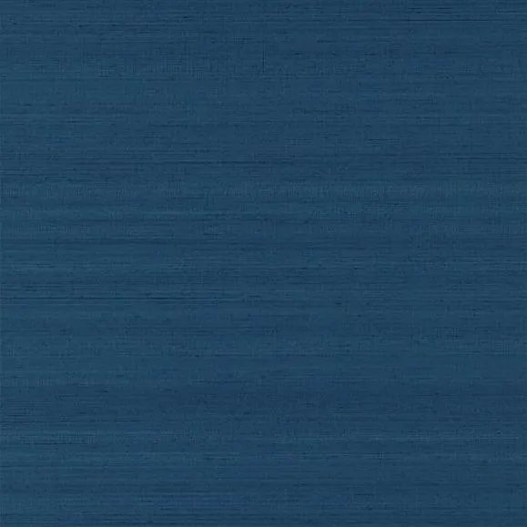 Обои для стен Designers Guild Chinon PDG1119-15